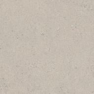 Плитка INTER GRES Gray сірий світлий 60x60 01 071