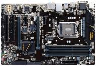 Материнская плата Gigabyte GA-Z170-HD3 DDR3 (Socket 1151, Intel Z170, ATX)