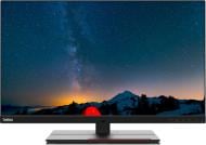 Монитор Lenovo ThinkVision P27u-20 27" (62CBRAR6UA)