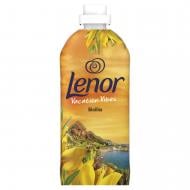 Кондиціонер для білизни Lenor Сицилія 1,2 л