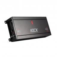 Автомобильный усилитель Kicx ST D1