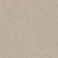 Плитка INTER GRES Gray сірий 60x60 01 091