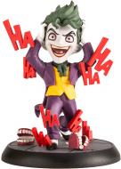 Статуэтка FSD DC COMICS The Killing Joke Joker (FIGQMX032)