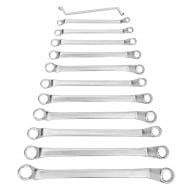 Набор ключей накидных NEO tools 6-32 мм 09-952