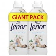 Кондиціонери для білизни Lenor