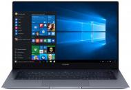 Ноутбук Honor MagicBook 14 14" (5301AAPL) grey