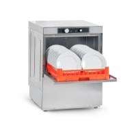 Посудомоечная машина ASBER GE-500 DD