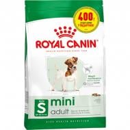 Корм сухой Royal Canin для собак Mini 2 кг