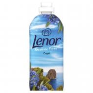 Кондиционер для белья Lenor Капри 1,2 л