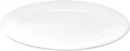 Блюдо овальное Southill 25 см А0005