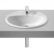 Умивальник ROCA Rodeo 327866000