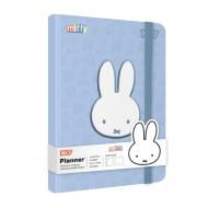 Блокнот-планинг YES Miffy 128 лист. 152591 Блокнот-планинг YES Miffy 128 лист. 152591