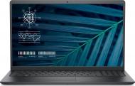 Ноутбук Dell Vostro 15 3510 15,6" (N8000VN3510UA_UBU) black