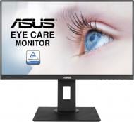 Монитор Asus VA24DQLB 23,8" (VA24DQLB)