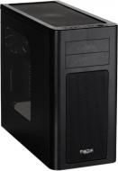 Корпус Fractal Design Arc Midi R2 (FD-CA-ARC-R2-BL)