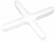 Блюдо для оливок Southill 24,5*24,5*2,5 см