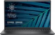 Ноутбук Dell Vostro 3510 15,6" (N8000VN3510UA_WP) black