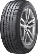 Шина Hankook LTHA K117S 235/50R19 99 V лето Шина Hankook LTHA K117S 235/50R19 99 V лето