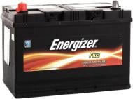 Акумулятор автомобільний Energizer Plus 6 CT-95-L 95Ah 830A 12V «+» ліворуч (595 405 083)