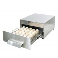 Стерилизатор яиц / HURAKAN HKN-UVE30