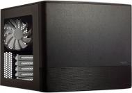 Корпус Fractal Design Node 804 (FD-CA-NODE-804-BL-W)