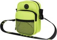 Сумка 4F 4FJSS23APOUM031-72N жовтий