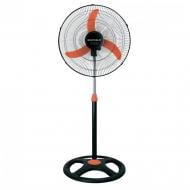 Вентилятор підлоговий Grunhelm GFS-4010