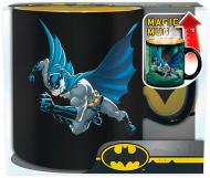 Чашка FSD Batman & Joker (ABYMUG382)