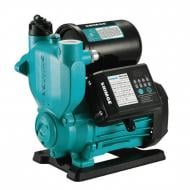 Насосная станция SHIMGE PW370 F