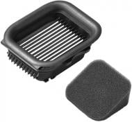 Набор фильтров Karcher (2.863-382.0) для KFL 1/ FCV 2/ FCV 3