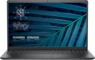 Ноутбук Dell Vostro 3510 15,6" (N8010VN3510UA_WP) black