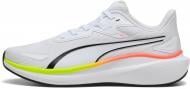 Кроссовки мужские Puma SKYROCKET LITE 37943733 р.46 белые