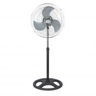 Вентилятор Grunhelm GFS-4531