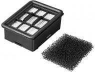 Набор фильтров Karcher (2.863-383.0) для FCV 4