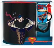Чашка FSD Superman (ABYMUG446)