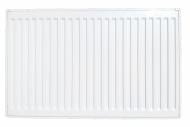 Радіатор сталевий Protherm 22 600x1500 (б. п.) Радіатор сталевий Protherm 22 600x1500 (б. п.)