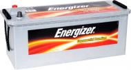 Аккумулятор автомобильный Energizer 6СТ-170 Аз CP 170Ah 1000A 12V «+» слева (670 103 100)