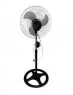 Вентилятор підлоговий Grunhelm GFS-450R