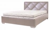 Ліжко Come-for Веста Air 33 160x200 см Ліжко Come-for Веста Air 33 160x200 см