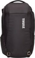 Рюкзак Thule Accent 28L 15.6" black (TACBP-216)