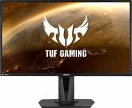 Монитор Asus TUF Gaming VG27AQZ 27" (TUF Gaming VG27AQZ)
