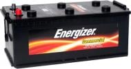 Аккумулятор автомобильный Energizer 6СТ-180 АзЕ Commercial 180Ah 1100A 12V «+» справа (680 033 110)