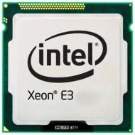 Процессор Xeon E5-2609v2 4C 2.5GHz