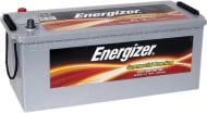 Акумулятор автомобільний Energizer 6СТ-180 Аз CP 180Ah 1000A 12V «+» ліворуч (680 108 100)