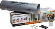 Нагревательная пленка Heat Plus Премиум HPP003 660 Вт 3 кв.м