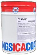 Затверджувач ICA для поліуретану С253 4 л