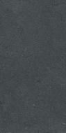 Плитка INTER GRES Gray чорний 120x60 01 082