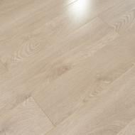 Ламинат GROSS WALD Great Seas 4V Дуб Баффин 32/АС4/10 мм