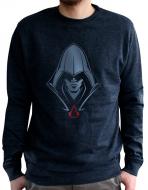 Толстовка FSD ABYstyle Assassin's Creed M (ABYSWE027M)