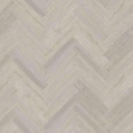 Ламинат виниловый (SPC) GROSS WALD Herringbone Vibe Nordic Ash 5 мм